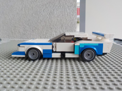 DSCN6035.JPG