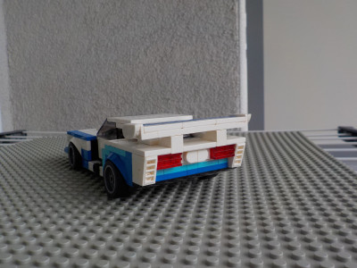 DSCN6036.JPG