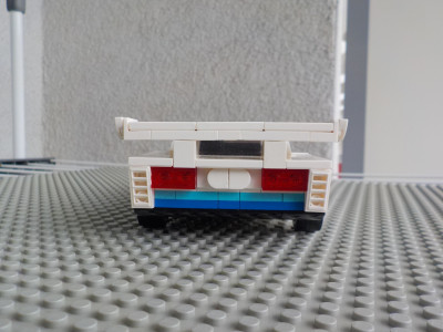 DSCN6041.JPG
