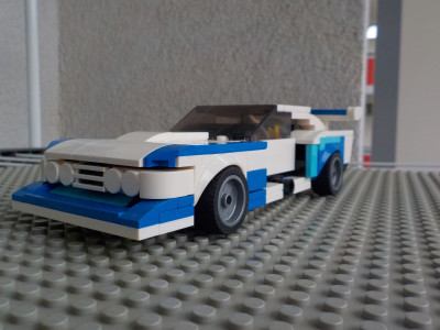 DSCN6043.JPG
