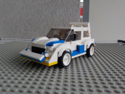 DSCN6044.JPG