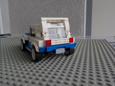 DSCN6046.JPG