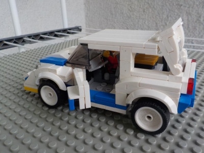 DSCN6048.JPG