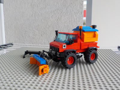 DSCN6025.JPG
