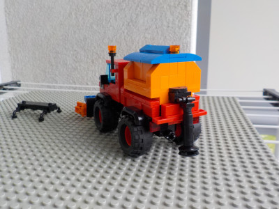DSCN6026.JPG