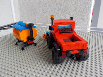 DSCN6028.JPG