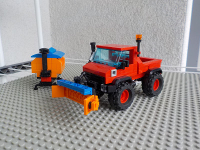 DSCN6030.JPG