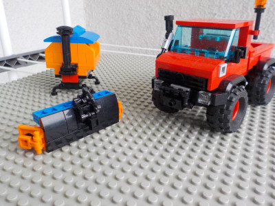 DSCN6031.JPG