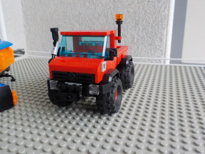 DSCN6032.JPG