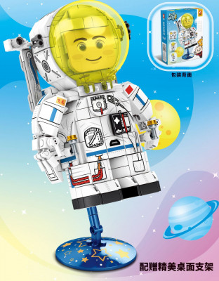 203017d.jpg